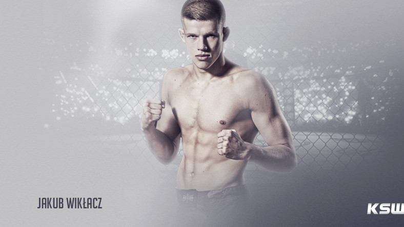 KSW 60 ODKRYWA KOLEJNE KARTY!