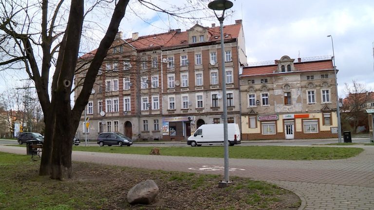 Kłótnia, którą żona przypłaciła życiem (WIDEO)