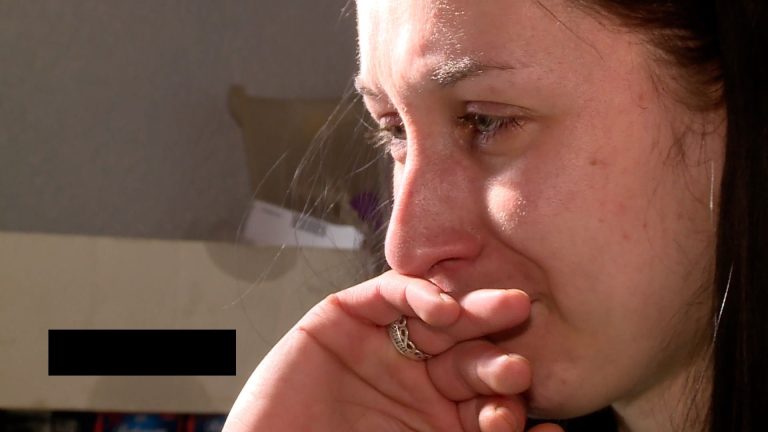 Tragedia przy Głogowskiej. Rozpaczliwy apel rodziny (WIDEO)