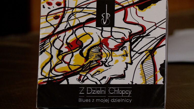 Z Dzielni po Fryderyka? (WIDEO)