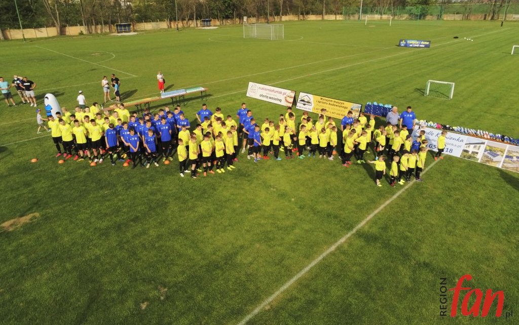 Nowa odsłona Kuźni Jawor (FOTO, WIDEO)