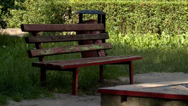 Postrzelił uczennicę na przerwie (WIDEO)