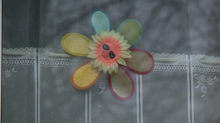 Zarzuty dla rodziców Szymonka (WIDEO)