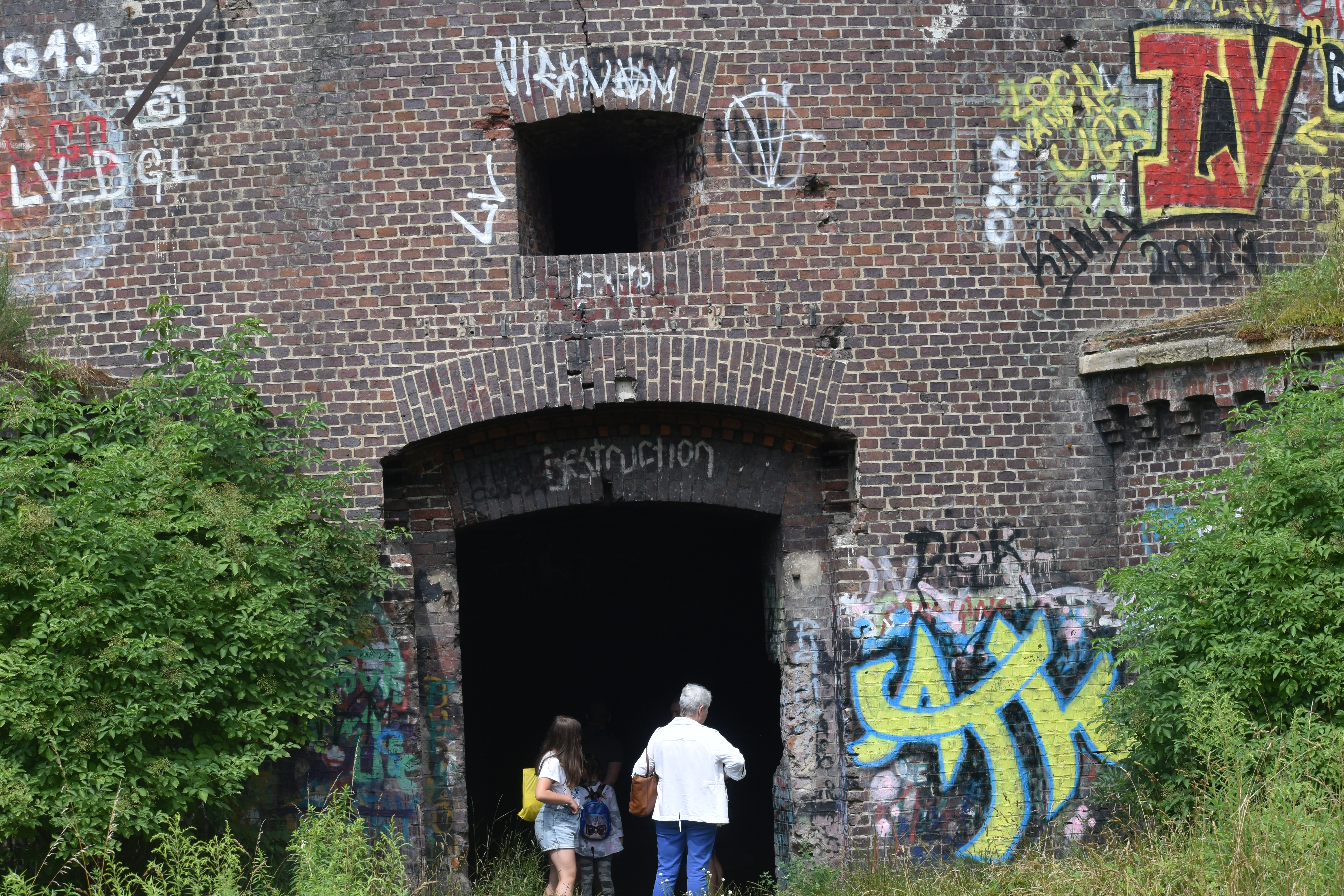 Poznają tajemnice historii miasta