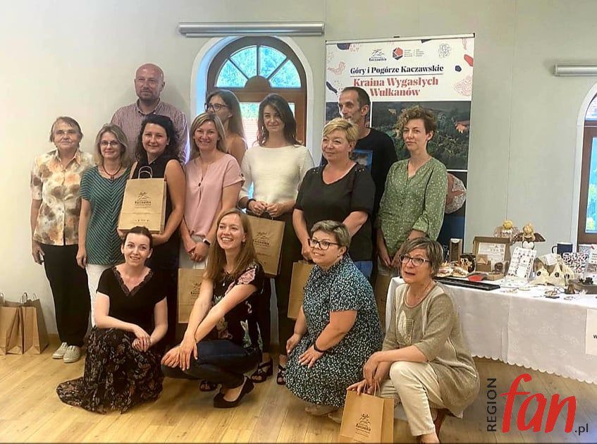 Projekt MARLO podsumowany