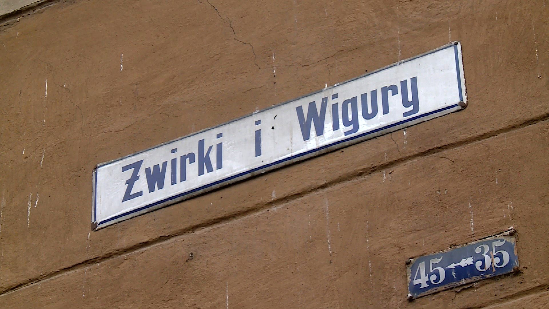 Randka była zasadzką. Skończyło się rozlewem krwi (WIDEO)