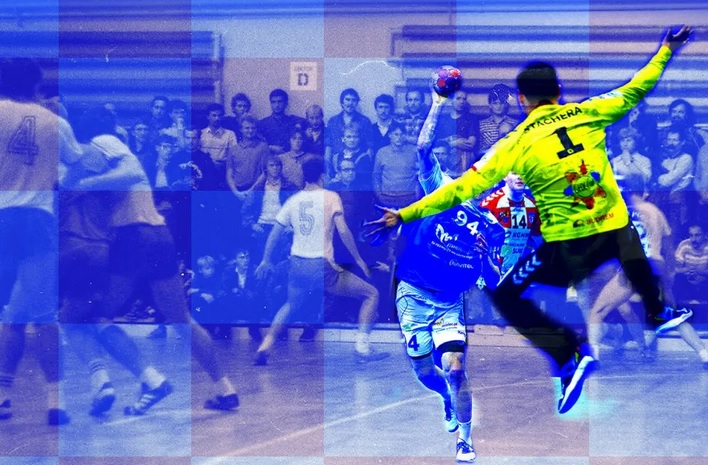 27. Memoriał Ryszarda Matuszaka