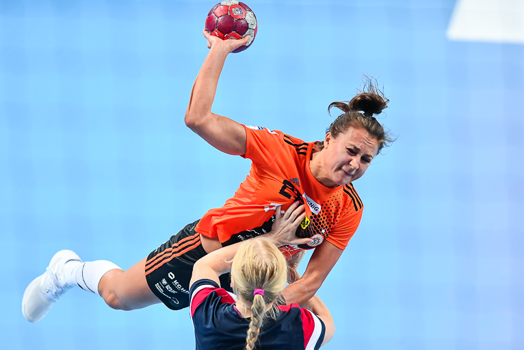 Zagłębie znów zwycięskie!