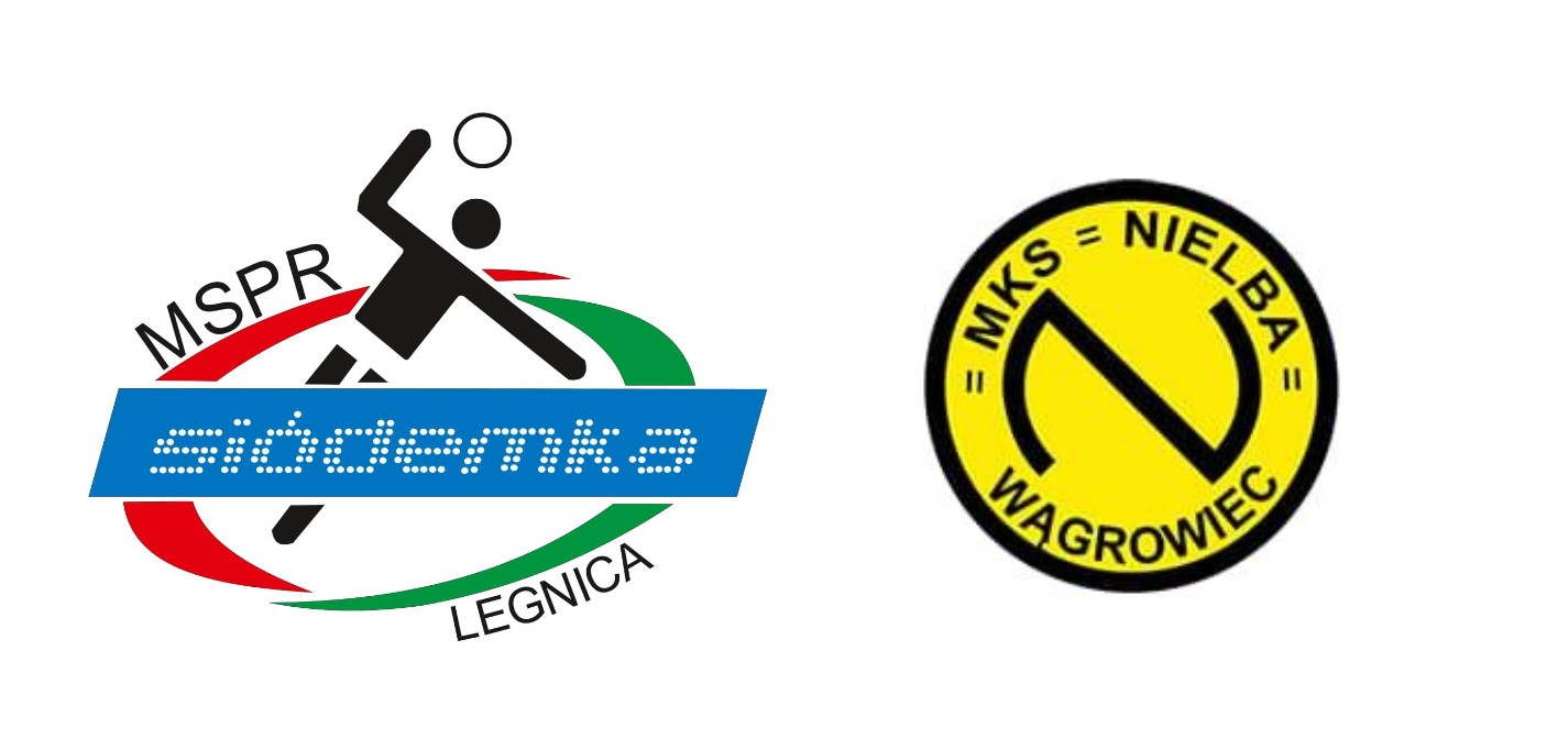 Ruszyła internetowa sprzedaż biletów na mecz Siódemki z Nielbą