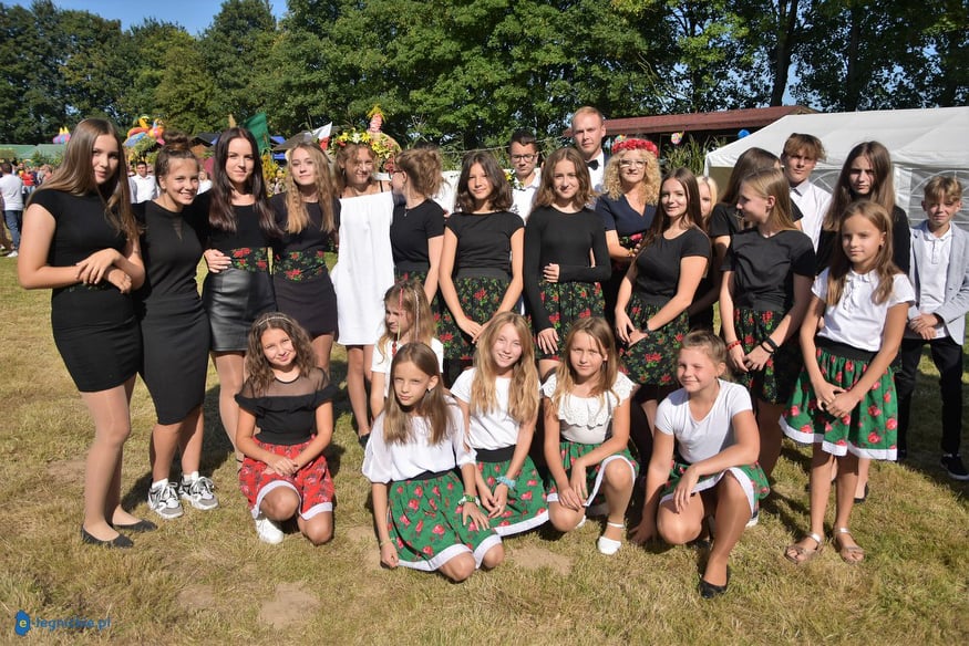 Aktywni Wądrożanie