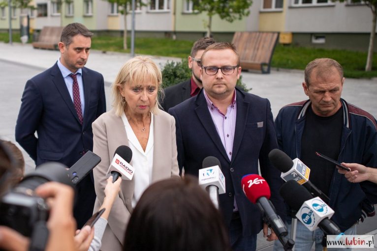 Jest wynik drugiej sekcji zwłok Bartosza