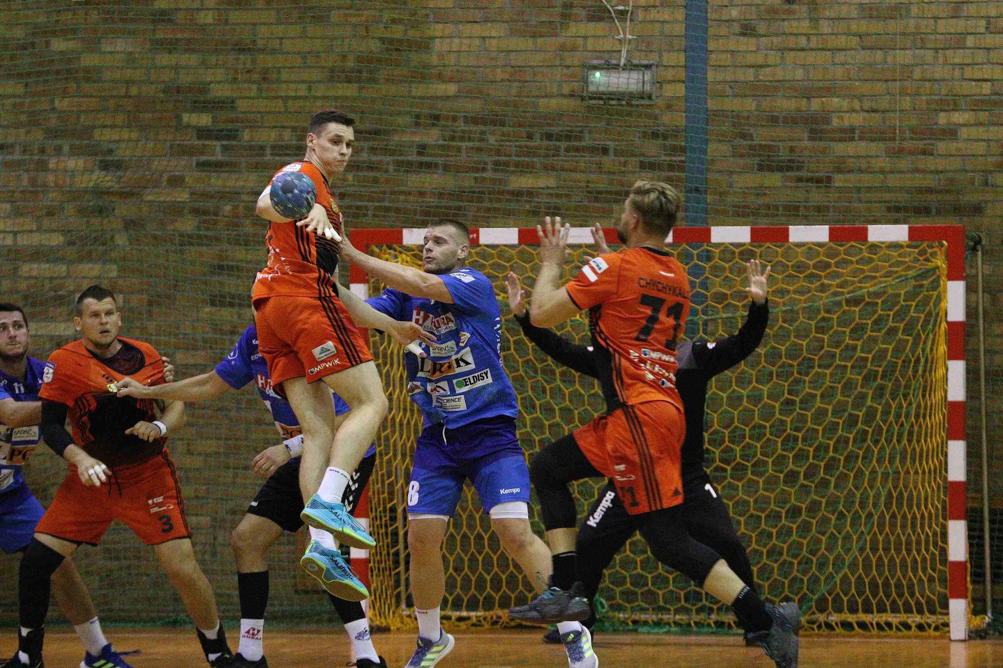 Czas na III Memoriał Zdzisława Woźniaka