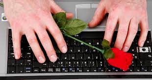 Amant miał być amerykańskim lekarzem, a wyłudził prawie 100 tysięcy