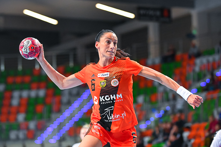 Derbowa wygrana przed pucharami!