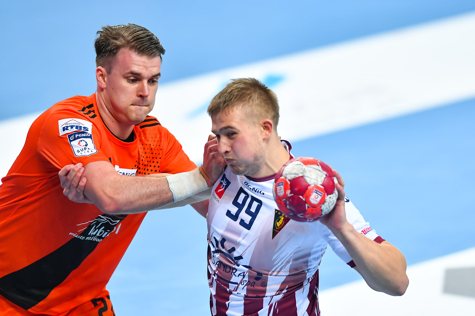 Szczypiorniści powalczą w Opolu