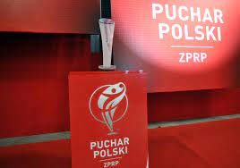 Szczypiorniak Gorzyce pucharowym rywalem Siódemki