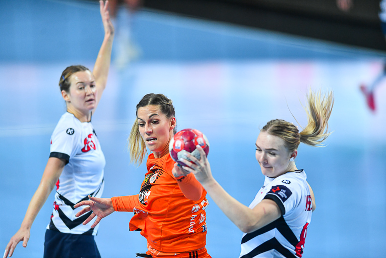 Miedziowe zagrają w Koszalinie