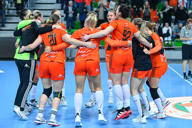 Mistrzowski charakter Zagłębia! Miedziowe liderem!