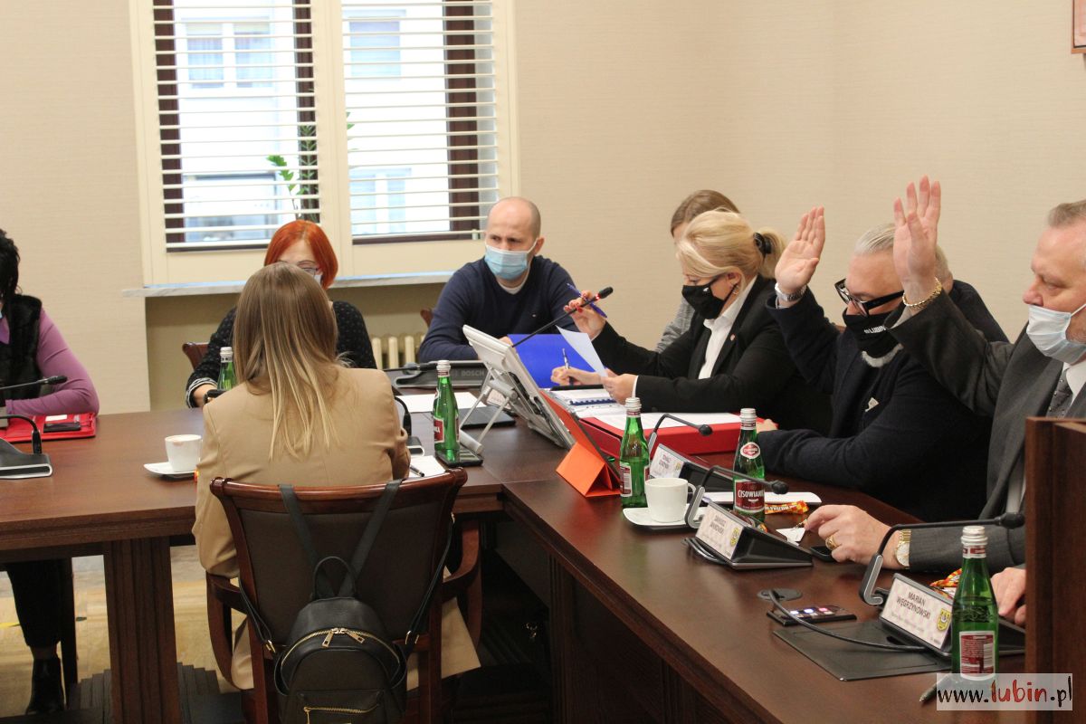 Są nazwy ulic na Polesiu