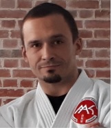 Nowak: Walczymy nie tylko z przeciwnikiem ale przede wszystkim z własnymi słabościami