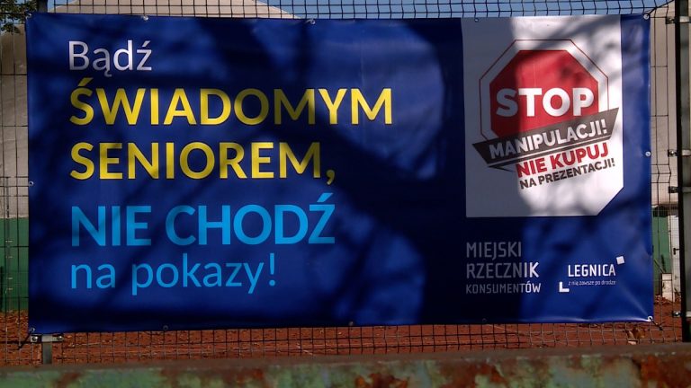 Rzecznik zafundował hotelowi antyreklamę (WIDEO)