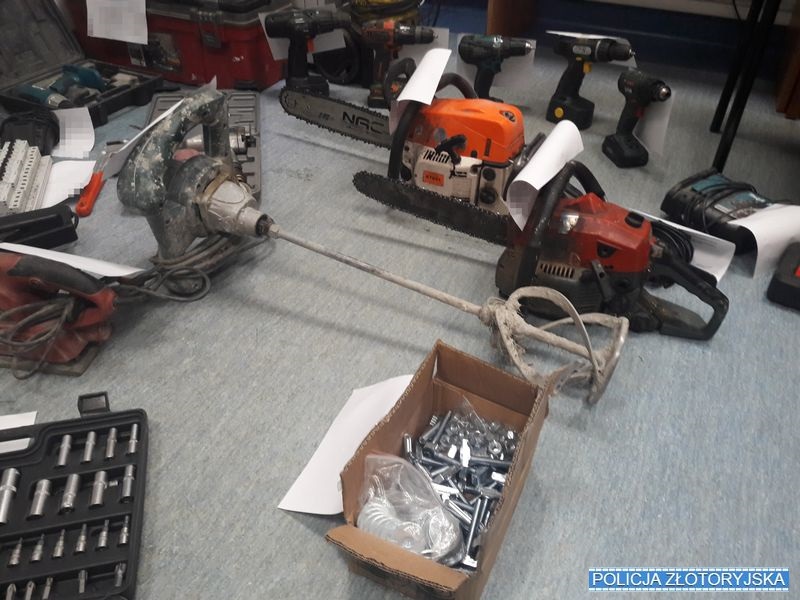 To może być Twoja własność