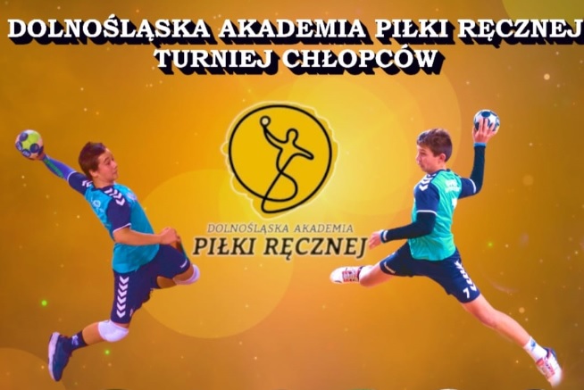 Kolejne granie w Kątach Wrocławskich