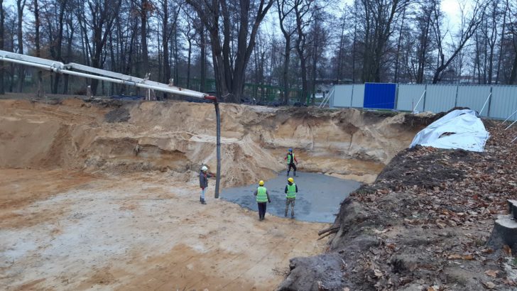 Rząd chce wspierać inwestycje w mieście