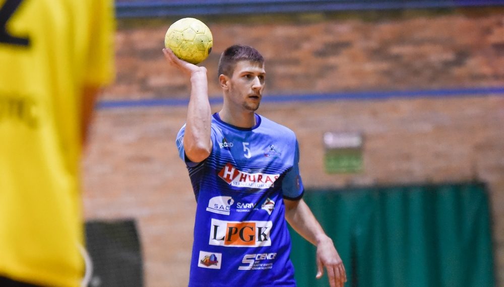 Wyjazdowa niemoc Siódemki trwa