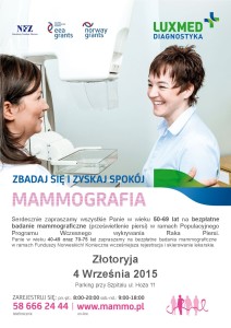 8_26_mammografia_plakat