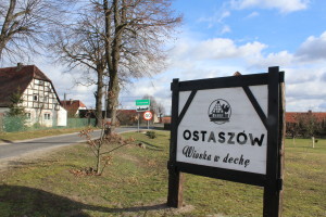 A_OSTASZOW1