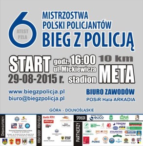 BIEG_POLICJA