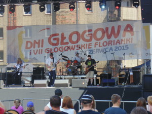 DNI