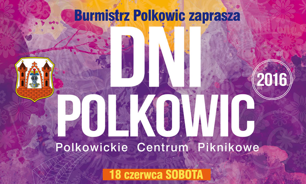 POLKOWICE. Steczkowska i Margaret na dniach Polkowic
