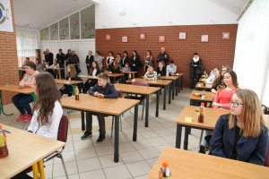 ELIMIN2