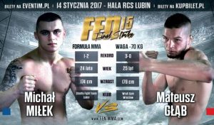 fen-15-milek-glab-800x445-759x445