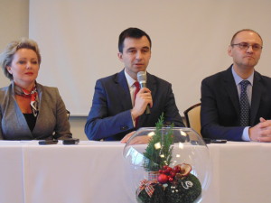 GLOG_PREZYDENCI