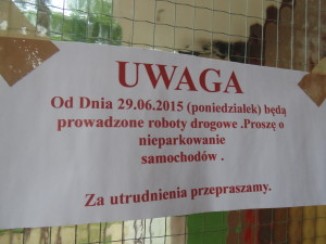 GORNIKOW2