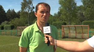 Gołyga2
