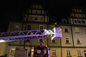 IMG_0164