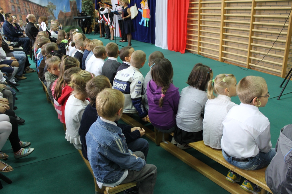 LEGNICA. 11 tys. uczniów szykuje się do wakacji