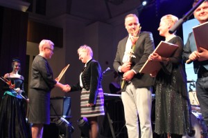 IMG_0737