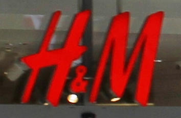 H&M zainwestuje w LSSE (WIDEO)