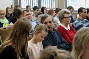 IMG_1486