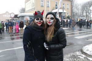 IMG_1494
