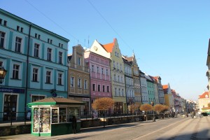 IMG_2925