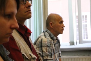 IMG_3471