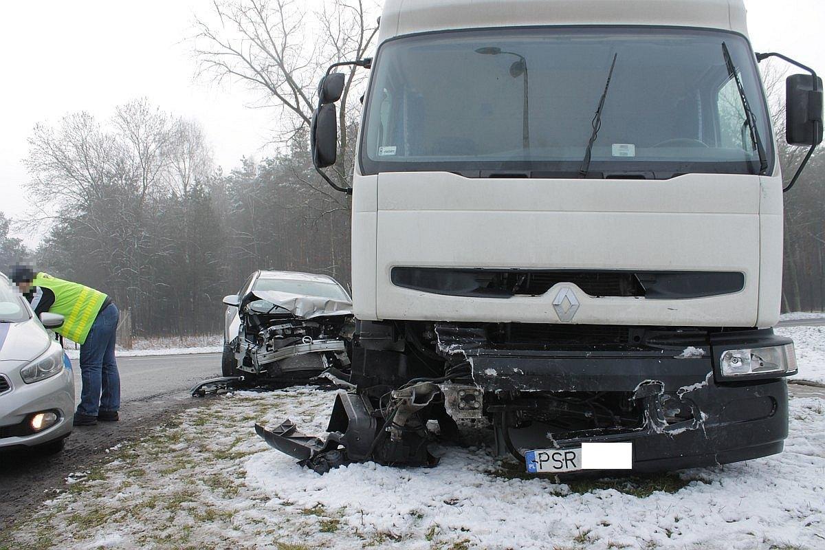 KGHM/LUBIN. Niewyjaśniona śmierć górnika