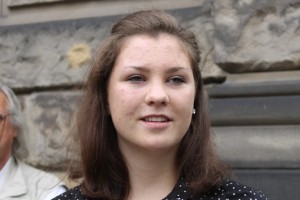 IMG_3791