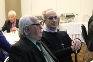 IMG_4381